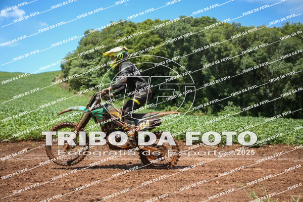 /img/fotos/event_141/gtc_4767.jpg