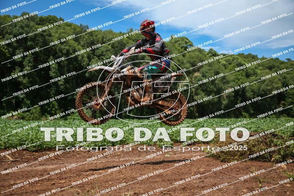 /img/fotos/event_141/gtc_4769.jpg