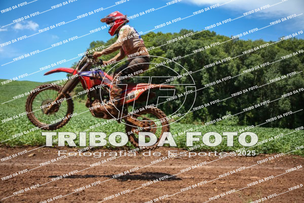/img/fotos/event_141/gtc_4783.jpg
