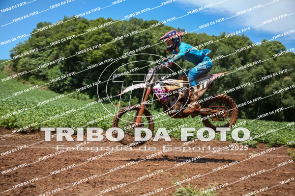 /img/fotos/event_141/gtc_4785.jpg