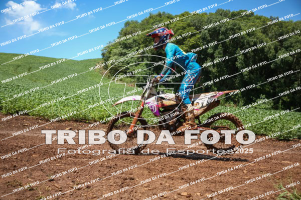 /img/fotos/event_141/gtc_4786.jpg