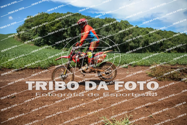 /img/fotos/event_141/gtc_4857.jpg