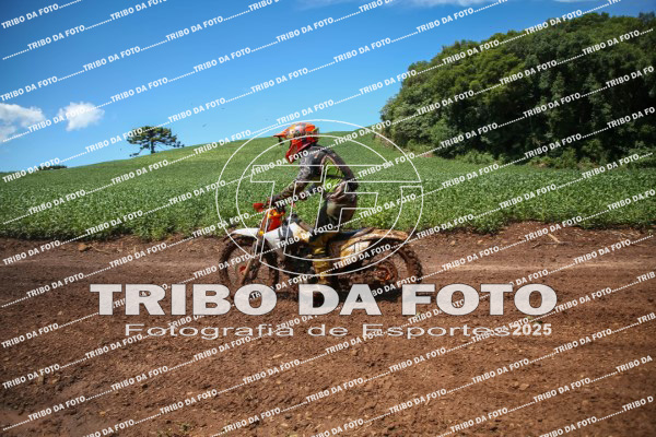 /img/fotos/event_141/gtc_4869.jpg