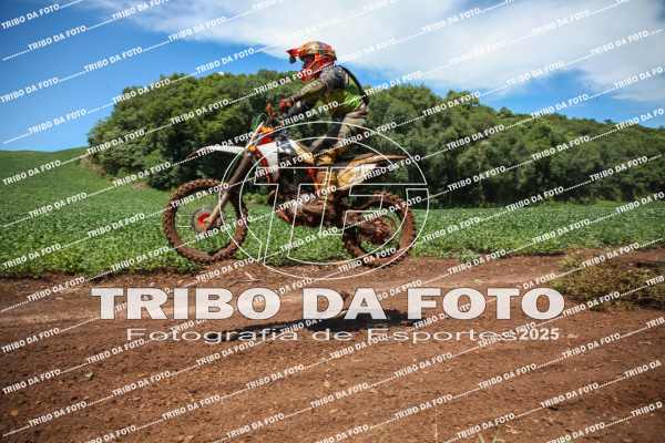 /img/fotos/event_141/gtc_4888.jpg