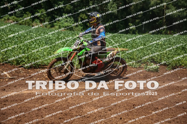 /img/fotos/event_141/gtc_4892.jpg