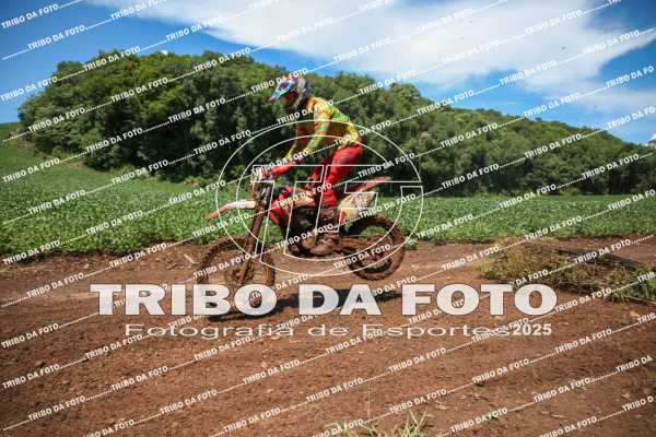 /img/fotos/event_141/gtc_4896.jpg
