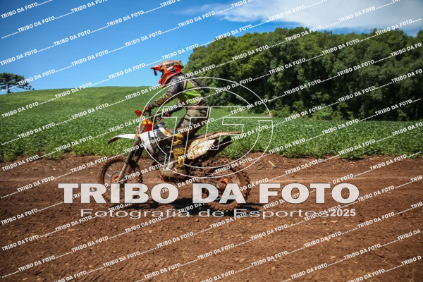 /img/fotos/event_141/gtc_5000.jpg