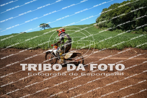 /img/fotos/event_141/gtc_5001.jpg