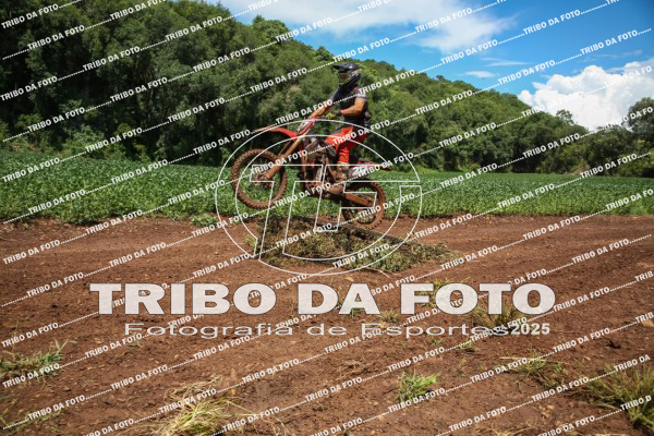 /img/fotos/event_141/gtc_5002.jpg