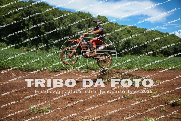 /img/fotos/event_141/gtc_5003.jpg