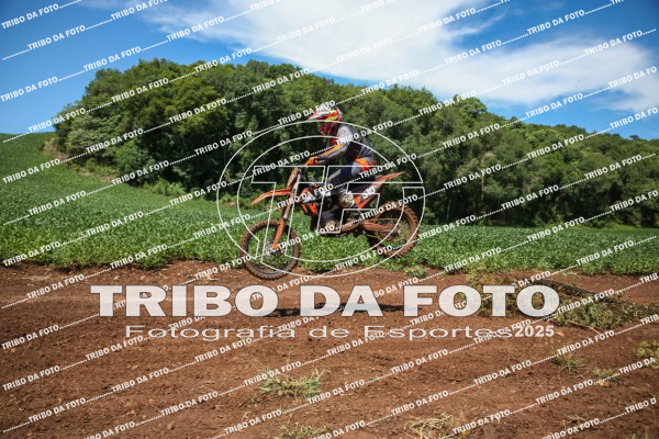 /img/fotos/event_141/gtc_5008.jpg