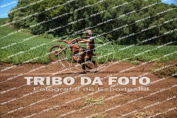 /img/fotos/event_141/gtc_5011.jpg