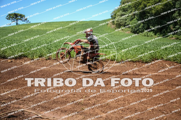 /img/fotos/event_141/gtc_5013.jpg