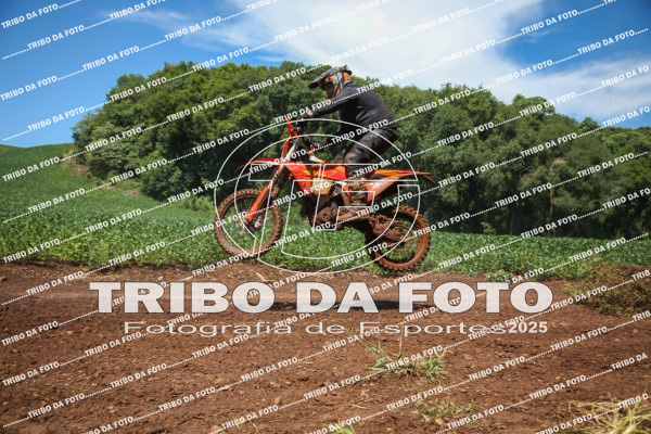 /img/fotos/event_141/gtc_5017.jpg