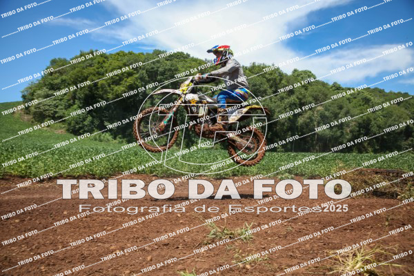 /img/fotos/event_141/gtc_5021.jpg