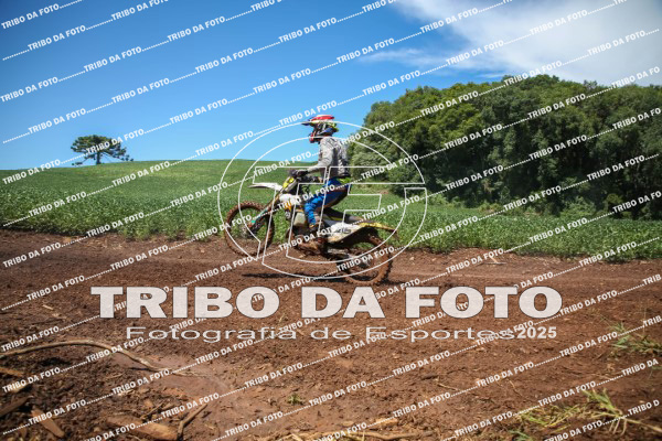 /img/fotos/event_141/gtc_5023.jpg