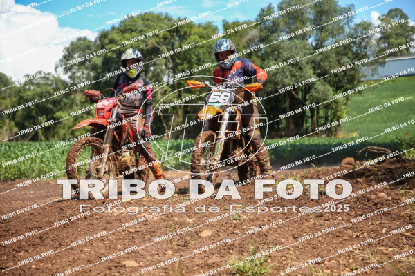 /img/fotos/event_141/gtc_5039.jpg