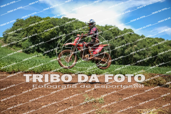 /img/fotos/event_141/gtc_5044.jpg