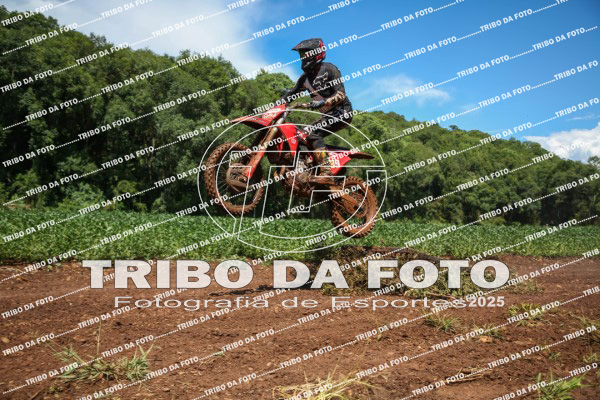 /img/fotos/event_141/gtc_5048.jpg