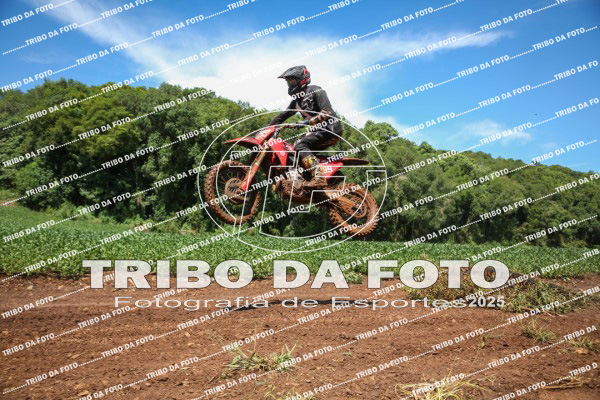 /img/fotos/event_141/gtc_5049.jpg