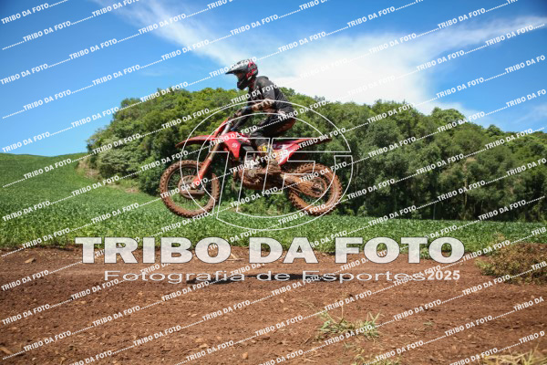 /img/fotos/event_141/gtc_5050.jpg