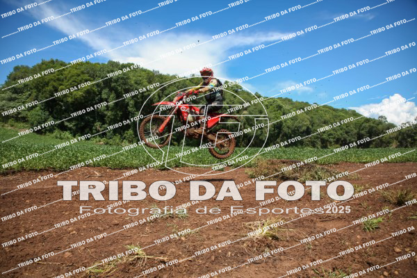 /img/fotos/event_141/gtc_5065.jpg
