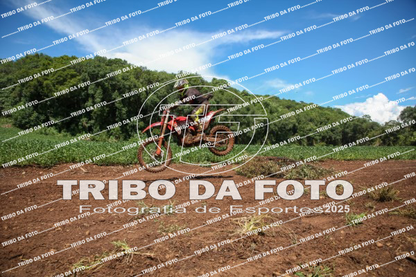 /img/fotos/event_141/gtc_5068.jpg