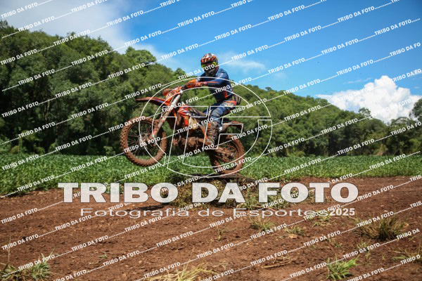 /img/fotos/event_141/gtc_5069.jpg
