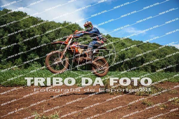 /img/fotos/event_141/gtc_5070.jpg
