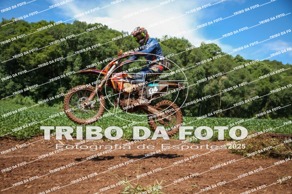 /img/fotos/event_141/gtc_5071.jpg