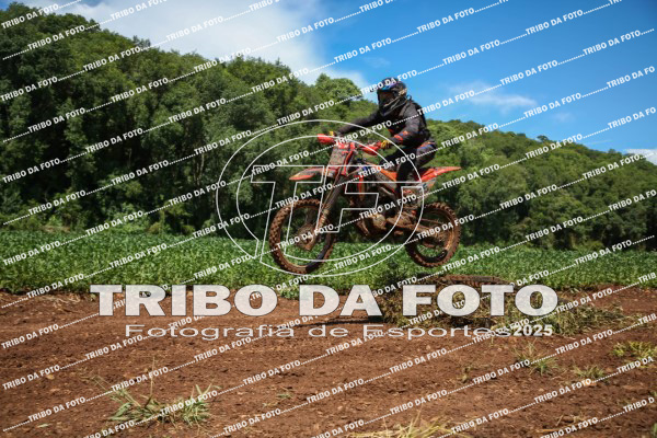 /img/fotos/event_141/gtc_5076.jpg