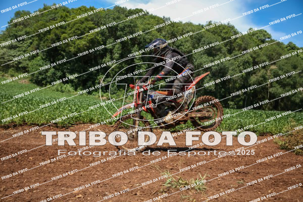 /img/fotos/event_141/gtc_5078.jpg
