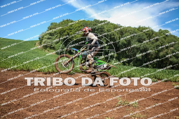 /img/fotos/event_141/gtc_5082.jpg