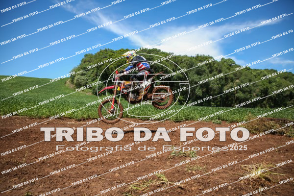 /img/fotos/event_141/gtc_5085.jpg