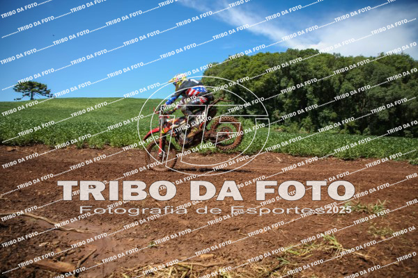 /img/fotos/event_141/gtc_5086.jpg