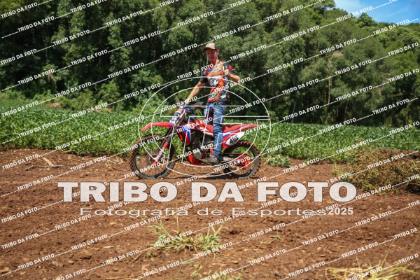 /img/fotos/event_141/gtc_5088.jpg