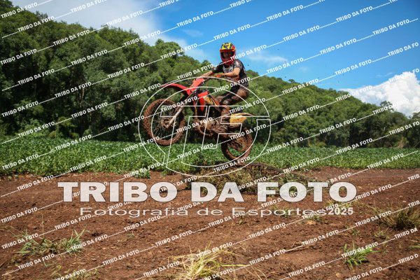 /img/fotos/event_141/gtc_5091.jpg
