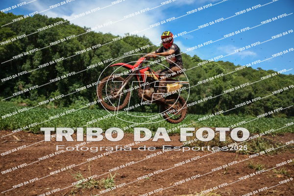 /img/fotos/event_141/gtc_5092.jpg
