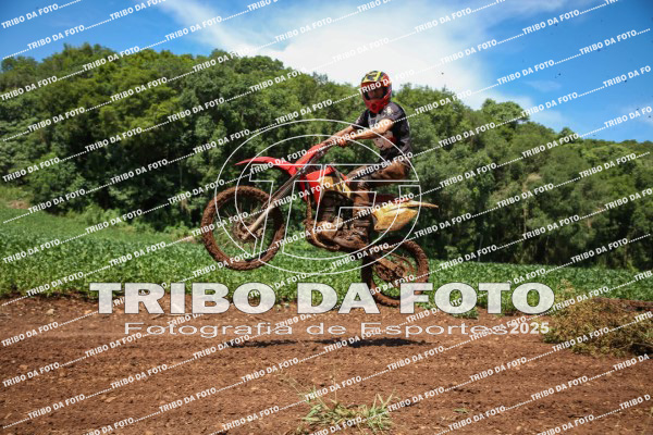/img/fotos/event_141/gtc_5093.jpg