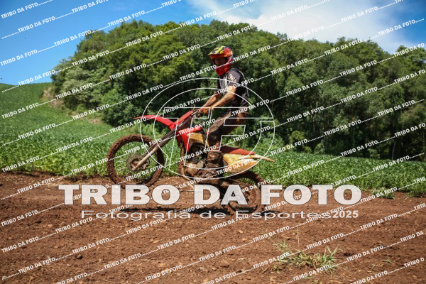 /img/fotos/event_141/gtc_5094.jpg