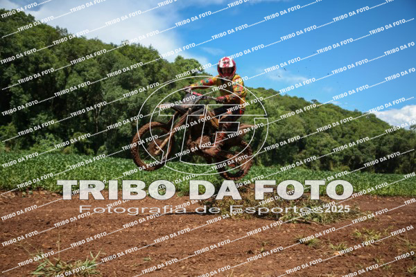 /img/fotos/event_141/gtc_5096.jpg