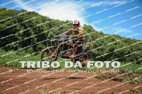 /img/fotos/event_141/gtc_5097.jpg