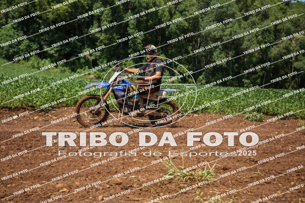 /img/fotos/event_141/gtc_5100.jpg