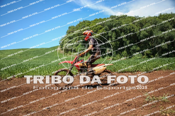 /img/fotos/event_141/gtc_5104.jpg