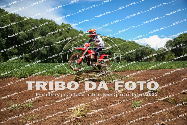 /img/fotos/event_141/gtc_5106.jpg