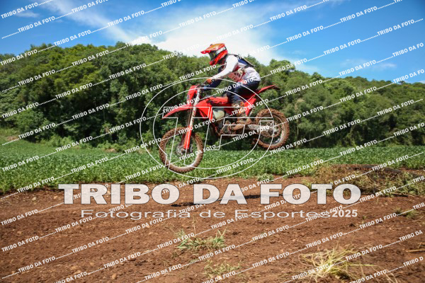 /img/fotos/event_141/gtc_5107.jpg