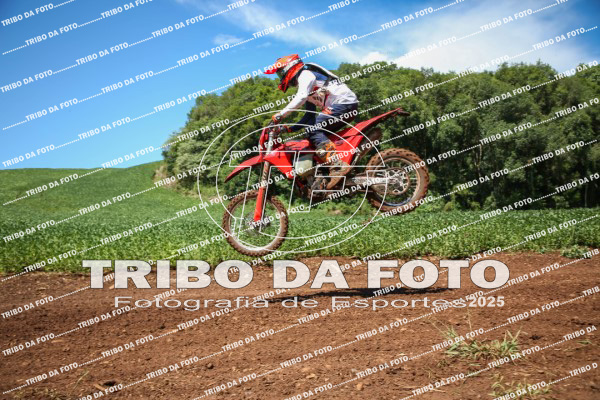 /img/fotos/event_141/gtc_5108.jpg