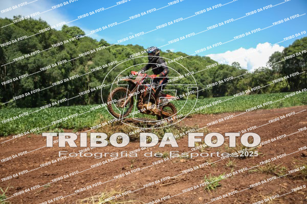 /img/fotos/event_141/gtc_5109.jpg