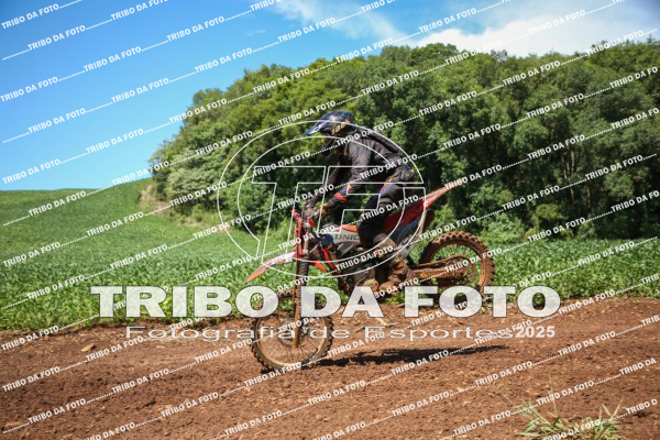/img/fotos/event_141/gtc_5112.jpg