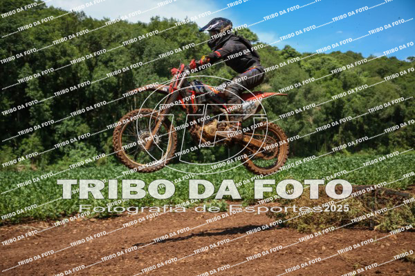 /img/fotos/event_141/gtc_5114.jpg